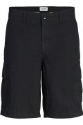 JACK&JONES 12253222 JPSTCOLE JJCAMPIGN KARGO CEP SORT JACK&JONES 12253222 JPSTCOLE JJCAMPIGN KARGO CEP SORT
