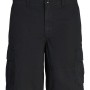 JACK&JONES 12253222 JPSTCOLE JJCAMPIGN KARGO CEP SORT JACK&JONES 12253222 JPSTCOLE JJCAMPIGN KARGO CEP SORT