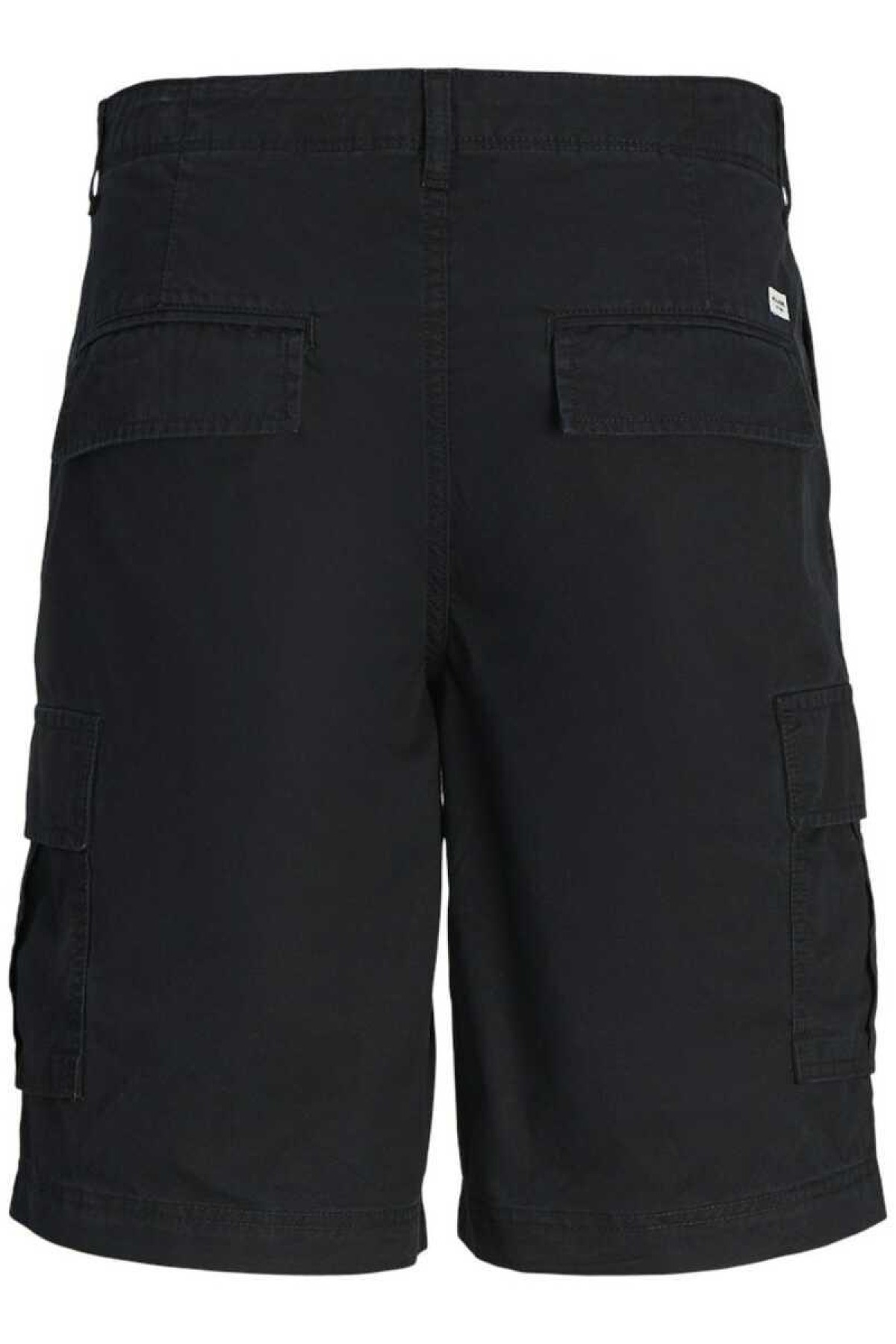 JACK&JONES 12253222 JPSTCOLE JJCAMPIGN KARGO CEP SORT JACK&JONES 12253222 JPSTCOLE JJCAMPIGN KARGO CEP SORT