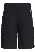 JACK&JONES 12253222 JPSTCOLE JJCAMPIGN KARGO CEP SORT JACK&JONES 12253222 JPSTCOLE JJCAMPIGN KARGO CEP SORT