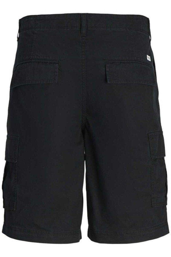 JACK&JONES 12253222 JPSTCOLE JJCAMPIGN KARGO CEP SORT JACK&JONES 12253222 JPSTCOLE JJCAMPIGN KARGO CEP SORT