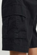 JACK&JONES 12253222 JPSTCOLE JJCAMPIGN KARGO CEP SORT JACK&JONES 12253222 JPSTCOLE JJCAMPIGN KARGO CEP SORT
