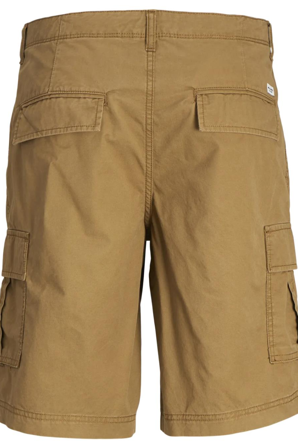 JACK&JONES 12253222 JPSTCOLE JJCAMPIGN KARGO CEP SORT JACK&JONES 12253222 JPSTCOLE JJCAMPIGN KARGO CEP SORT