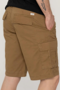 JACK&JONES 12253222 JPSTCOLE JJCAMPIGN KARGO CEP SORT