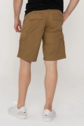 JACK&JONES 12253222 JPSTCOLE JJCAMPIGN KARGO CEP SORT