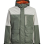 JACK&JONES 12253569 RUZGARLIK  SU ITICI MONT