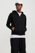 JACK&JONES 12253764 JCOCLOUD FERMUARLI SWEAT JACK&JONES 12253764 JCOCLOUD FERMUARLI SWEAT