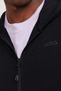 JACK&JONES 12253764 JCOCLOUD FERMUARLI SWEAT JACK&JONES 12253764 JCOCLOUD FERMUARLI SWEAT