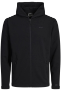 JACK&JONES 12253764 JCOCLOUD FERMUARLI SWEAT JACK&JONES 12253764 JCOCLOUD FERMUARLI SWEAT
