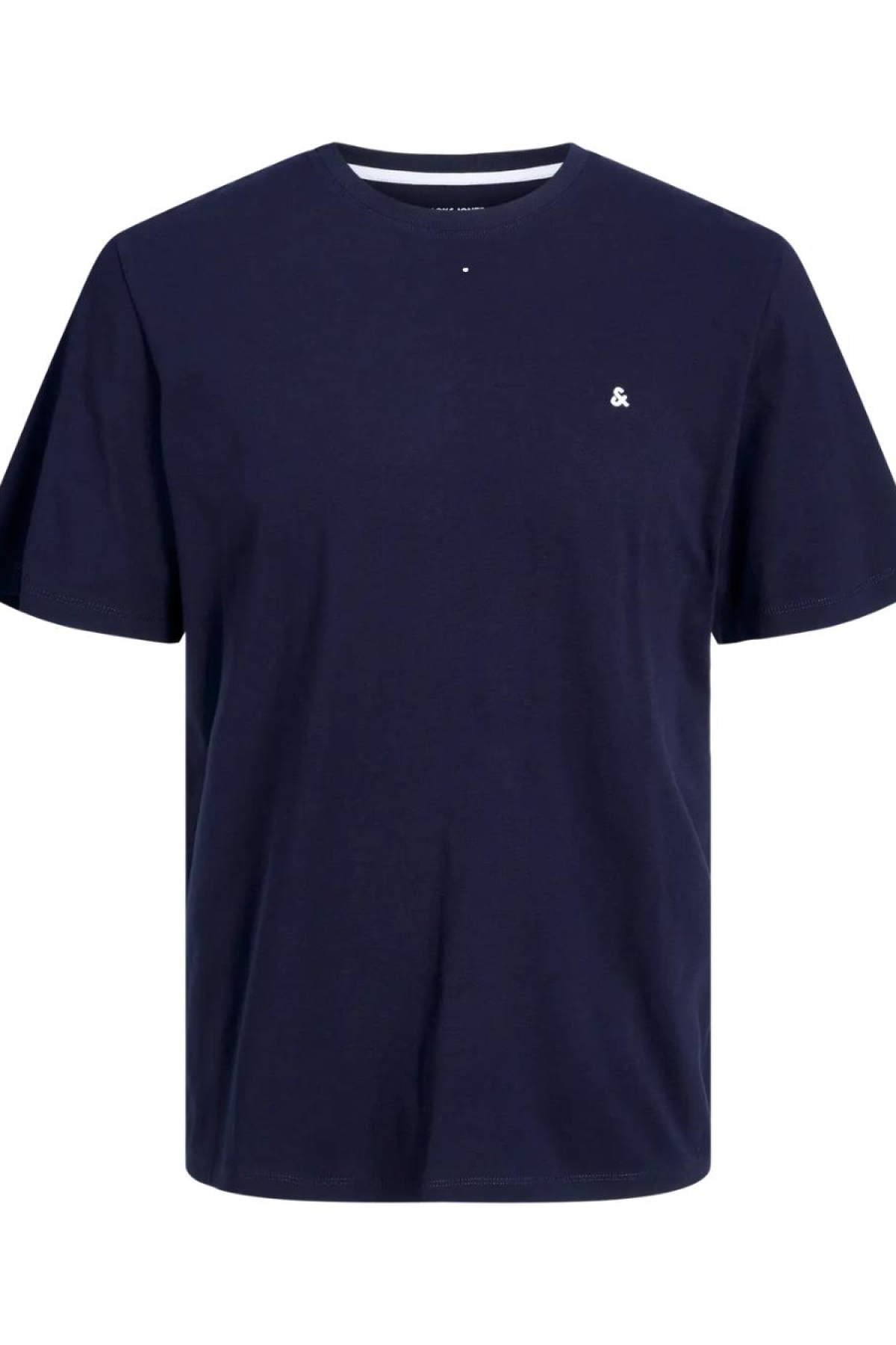 JACK&JONES 12253778 JJEPAULOS TEE ORGANIC BATTAL BUYUK BEDEN KISA KOL TS JACK&JONES 12253778 JJEPAULOS TEE ORGANIC BATTAL BUYUK BEDEN KISA KOL TS