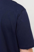 JACK&JONES 12253778 JJEPAULOS TEE ORGANIC BATTAL BUYUK BEDEN KISA KOL TS JACK&JONES 12253778 JJEPAULOS TEE ORGANIC BATTAL BUYUK BEDEN KISA KOL TS
