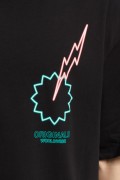 JACK&JONES 12254172 ON ARKA BASKILI 0 YAKA KISA KOL TSHIRT JACK&JONES 12254172 ON ARKA BASKILI 0 YAKA KISA KOL TSHIRT