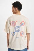 JACK&JONES 12254172 ON ARKA BASKILI 0 YAKA KISA KOL TSHIRT JACK&JONES 12254172 ON ARKA BASKILI 0 YAKA KISA KOL TSHIRT