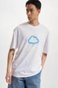 JACK&JONES 12254172 ON ARKA BASKILI 0 YAKA KISA KOL TSHIRT JACK&JONES 12254172 ON ARKA BASKILI 0 YAKA KISA KOL TSHIRT
