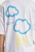 JACK&JONES 12254172 ON ARKA BASKILI 0 YAKA KISA KOL TSHIRT JACK&JONES 12254172 ON ARKA BASKILI 0 YAKA KISA KOL TSHIRT