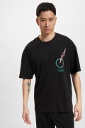 JACK&JONES 12254172 ON ARKA BASKILI 0 YAKA KISA KOL TSHIRT JACK&JONES 12254172 ON ARKA BASKILI 0 YAKA KISA KOL TSHIRT