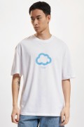 JACK&JONES 12254172 ON ARKA BASKILI 0 YAKA KISA KOL TSHIRT JACK&JONES 12254172 ON ARKA BASKILI 0 YAKA KISA KOL TSHIRT