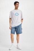 JACK&JONES 12254172 ON ARKA BASKILI 0 YAKA KISA KOL TSHIRT JACK&JONES 12254172 ON ARKA BASKILI 0 YAKA KISA KOL TSHIRT