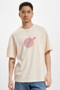 JACK&JONES 12254172 ON ARKA BASKILI 0 YAKA KISA KOL TSHIRT JACK&JONES 12254172 ON ARKA BASKILI 0 YAKA KISA KOL TSHIRT