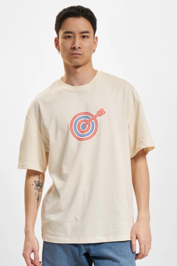 JACK&JONES 12254172 ON ARKA BASKILI 0 YAKA KISA KOL TSHIRT JACK&JONES 12254172 ON ARKA BASKILI 0 YAKA KISA KOL TSHIRT