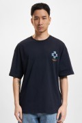 JACK&JONES 12254172 ON ARKA BASKILI 0 YAKA KISA KOL TSHIRT JACK&JONES 12254172 ON ARKA BASKILI 0 YAKA KISA KOL TSHIRT