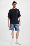 JACK&JONES 12254172 ON ARKA BASKILI 0 YAKA KISA KOL TSHIRT JACK&JONES 12254172 ON ARKA BASKILI 0 YAKA KISA KOL TSHIRT