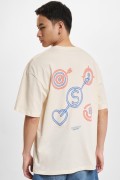 JACK&JONES 12254172 ON ARKA BASKILI 0 YAKA KISA KOL TSHIRT JACK&JONES 12254172 ON ARKA BASKILI 0 YAKA KISA KOL TSHIRT