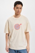 JACK&JONES 12254172 ON ARKA BASKILI 0 YAKA KISA KOL TSHIRT JACK&JONES 12254172 ON ARKA BASKILI 0 YAKA KISA KOL TSHIRT