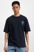 JACK&JONES 12254172 ON ARKA BASKILI 0 YAKA KISA KOL TSHIRT JACK&JONES 12254172 ON ARKA BASKILI 0 YAKA KISA KOL TSHIRT