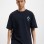 JACK&JONES 12254172 ON ARKA BASKILI 0 YAKA KISA KOL TSHIRT