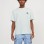 JACK&JONES 12254175  BASKILI  0 YAKA KISA KOL TSHIRT