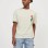 JACK&JONES 12254175  BASKILI  0 YAKA KISA KOL TSHIRT