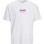 JACK&JONES 12254178  BASKILI  0 YAKA KISA KOL TSHIRT