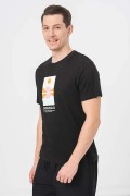 JACK&JONES 12255640 ON BASKILI YAZILI YUVARLAK YAKA KISA KOL TSHIRT JACK&JONES 12255640 ON BASKILI YAZILI YUVARLAK YAKA KISA KOL TSHIRT