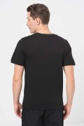 JACK&JONES 12255640 ON BASKILI YAZILI YUVARLAK YAKA KISA KOL TSHIRT JACK&JONES 12255640 ON BASKILI YAZILI YUVARLAK YAKA KISA KOL TSHIRT