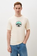 JACK&JONES 12255640 ON BASKILI YAZILI YUVARLAK YAKA KISA KOL TSHIRT JACK&JONES 12255640 ON BASKILI YAZILI YUVARLAK YAKA KISA KOL TSHIRT