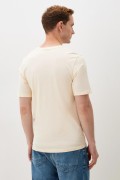 JACK&JONES 12255640 ON BASKILI YAZILI YUVARLAK YAKA KISA KOL TSHIRT JACK&JONES 12255640 ON BASKILI YAZILI YUVARLAK YAKA KISA KOL TSHIRT