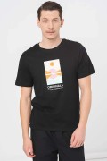JACK&JONES 12255640 ON BASKILI YAZILI YUVARLAK YAKA KISA KOL TSHIRT JACK&JONES 12255640 ON BASKILI YAZILI YUVARLAK YAKA KISA KOL TSHIRT