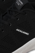 JACK&JONES 12255906 JFCROXLEY KNIT SNEAKER ERKEK AYAKKABI JACK&JONES 12255906 JFCROXLEY KNIT SNEAKER ERKEK AYAKKABI