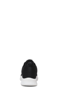 JACK&JONES 12255906 JFCROXLEY KNIT SNEAKER ERKEK AYAKKABI JACK&JONES 12255906 JFCROXLEY KNIT SNEAKER ERKEK AYAKKABI