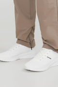 JACK&JONES 12255906 JFCROXLEY KNIT SNEAKER ERKEK AYAKKABI JACK&JONES 12255906 JFCROXLEY KNIT SNEAKER ERKEK AYAKKABI