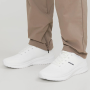 JACK&JONES 12255906 JFCROXLEY KNIT SNEAKER ERKEK AYAKKABI JACK&JONES 12255906 JFCROXLEY KNIT SNEAKER ERKEK AYAKKABI
