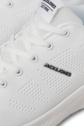 JACK&JONES 12255906 JFCROXLEY KNIT SNEAKER ERKEK AYAKKABI JACK&JONES 12255906 JFCROXLEY KNIT SNEAKER ERKEK AYAKKABI