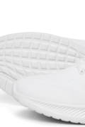 JACK&JONES 12255906 JFCROXLEY KNIT SNEAKER ERKEK AYAKKABI JACK&JONES 12255906 JFCROXLEY KNIT SNEAKER ERKEK AYAKKABI