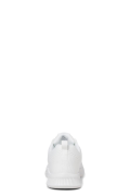 JACK&JONES 12255906 JFCROXLEY KNIT SNEAKER ERKEK AYAKKABI JACK&JONES 12255906 JFCROXLEY KNIT SNEAKER ERKEK AYAKKABI