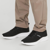 JACK&JONES 12255906 JFCROXLEY KNIT SNEAKER ERKEK AYAKKABI