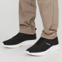 JACK&JONES 12255906 JFCROXLEY KNIT SNEAKER ERKEK AYAKKABI JACK&JONES 12255906 JFCROXLEY KNIT SNEAKER ERKEK AYAKKABI