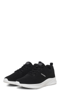 JACK&JONES 12255906 JFCROXLEY KNIT SNEAKER ERKEK AYAKKABI JACK&JONES 12255906 JFCROXLEY KNIT SNEAKER ERKEK AYAKKABI