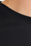 JACK&JONES 12256589 JJELEGACY TEE KISA KOL ERKEK TSH JACK&JONES 12256589 JJELEGACY TEE KISA KOL ERKEK TSH