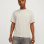 JACK&JONES 12256589 JJELEGACY TEE KISA KOL ERKEK TSH